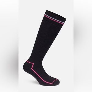 RAPHA DEEP WINTER SOCKS— NEW, NEVER BEEN WORN
